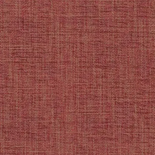 Online Regal Edward Paprika Fabric