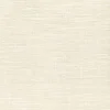 New Regal Edward Porcelain Fabric
