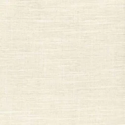 New Regal Edward Porcelain Fabric