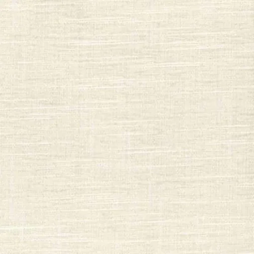 New Regal Edward Porcelain Fabric