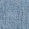 Sale Regal Edward Sky Fabric