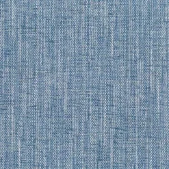 Sale Regal Edward Sky Fabric