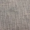 Clearance Regal Edward Smoke Fabric