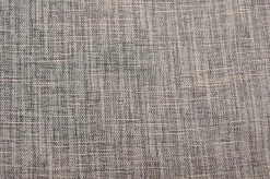 Clearance Regal Edward Smoke Fabric