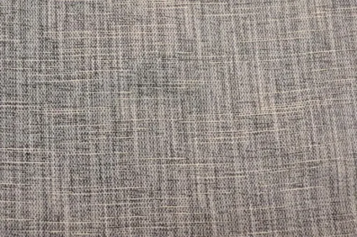 Clearance Regal Edward Smoke Fabric