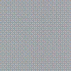 Best Brewster Eebe Charcoal Floral Geometric Wallpaper