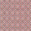 Sale Brewster Eebe Grey Floral Geometric Wallpaper