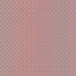 Sale Brewster Eebe Grey Floral Geometric Wallpaper