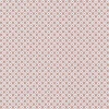 Hot Brewster Eebe Pink Floral Geometric Wallpaper
