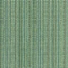 Fashion Covington El Paso 542 Caribe Fabric