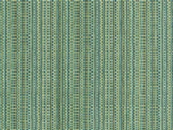 Fashion Covington El Paso 542 Caribe Fabric