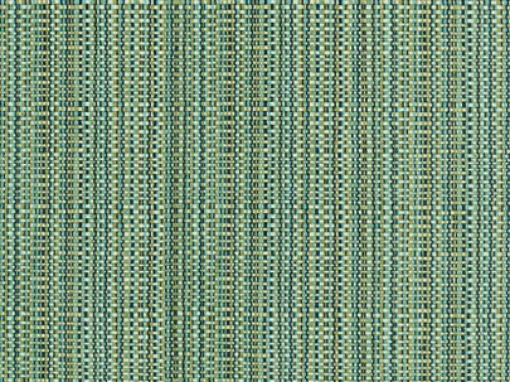 Fashion Covington El Paso 542 Caribe Fabric