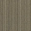Outlet Covington El Paso 922 Granite Fabric
