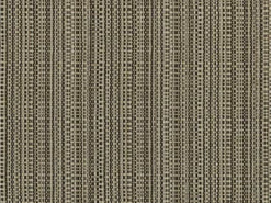 Outlet Covington El Paso 922 Granite Fabric
