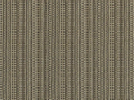 Outlet Covington El Paso 922 Granite Fabric