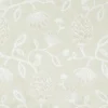 Online Regal Eldrich Cream Fabric