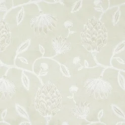 Online Regal Eldrich Cream Fabric