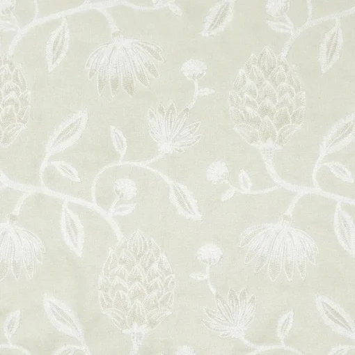 Online Regal Eldrich Cream Fabric