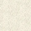 Hot Brewster 3119-21615 Eleanor Grey Folk Botanical Trail Wallpaper