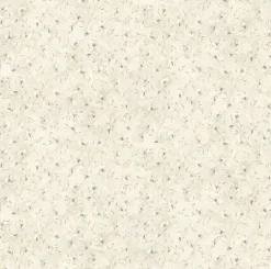 Hot Brewster 3119-21615 Eleanor Grey Folk Botanical Trail Wallpaper