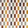 Hot Regal Element Harvest Fabric