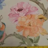 Online Stock/Covington Eliana Garden Covington Fabric