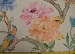 Online Stock/Covington Eliana Garden Covington Fabric