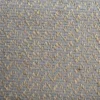 Online Crypton Elise Cloud Fabric