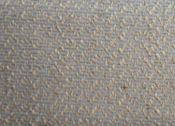 Online Crypton Elise Cloud Fabric