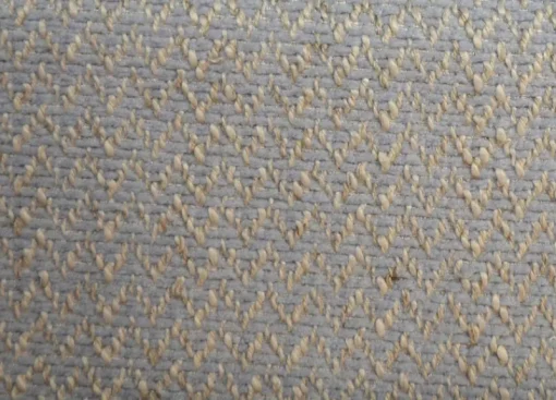 Online Crypton Elise Cloud Fabric