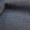 Best Crypton Elise Indigo Fabric