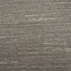 New Stock/Closeout Elixer Pewter Swavelle Mill Creek Fabric