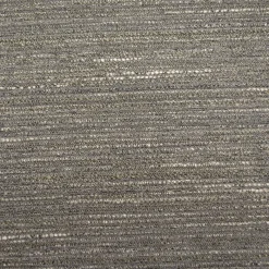 New Stock/Closeout Elixer Pewter Swavelle Mill Creek Fabric