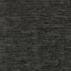 Outlet Vision Elizabeth 908 Charcoal Fabric