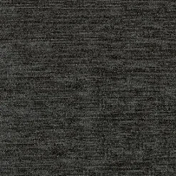 Outlet Vision Elizabeth 908 Charcoal Fabric