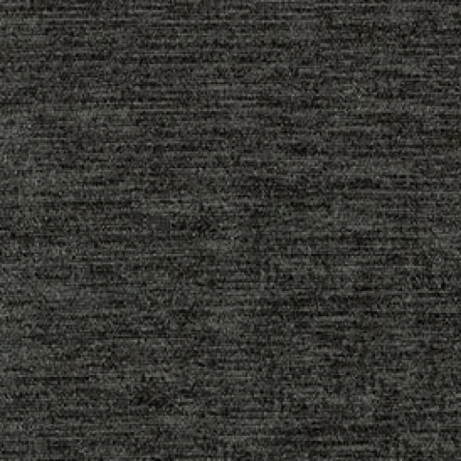 Outlet Vision Elizabeth 908 Charcoal Fabric