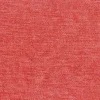 Online Vision Elizabeth 102 Coral Fabric