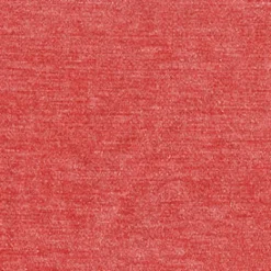 Online Vision Elizabeth 102 Coral Fabric