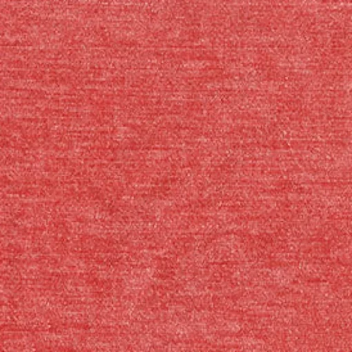 Online Vision Elizabeth 102 Coral Fabric