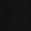 New Vision Elizabeth 9009 Ebony Fabric