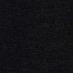 New Vision Elizabeth 9009 Ebony Fabric