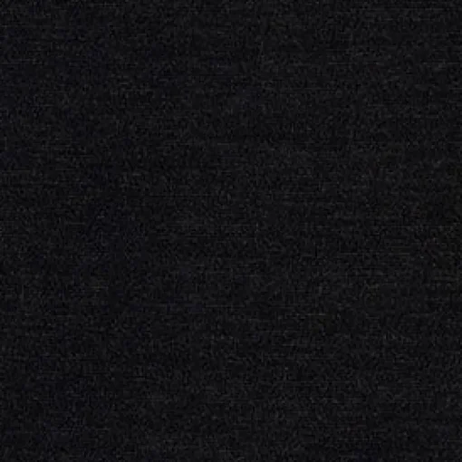 New Vision Elizabeth 9009 Ebony Fabric