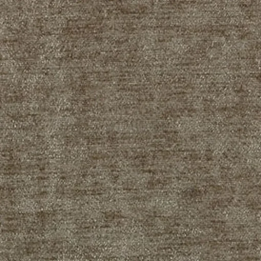 Clearance Vision Elizabeth 6009 Mink Fabric