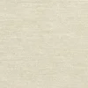 Online Vision Elizabeth 602 Pearl Fabric