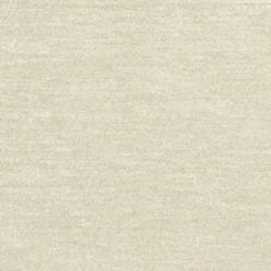 Online Vision Elizabeth 602 Pearl Fabric