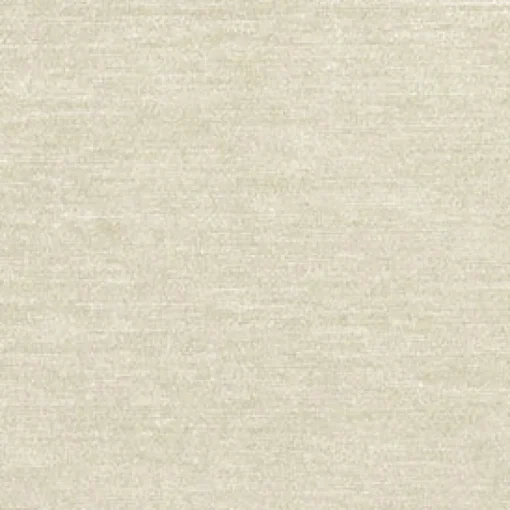 Online Vision Elizabeth 602 Pearl Fabric