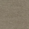 Outlet Vision Elizabeth 608 Pumice Fabric