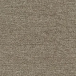 Outlet Vision Elizabeth 608 Pumice Fabric