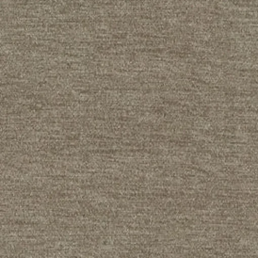 Outlet Vision Elizabeth 608 Pumice Fabric