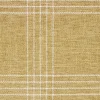 New Richloom Ellibee Honey Fabric